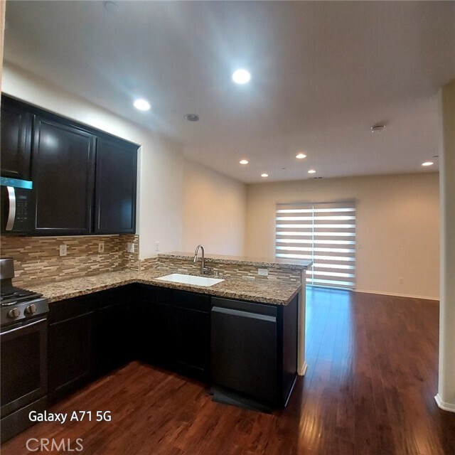 Building Photo - 10410 Orchid Way