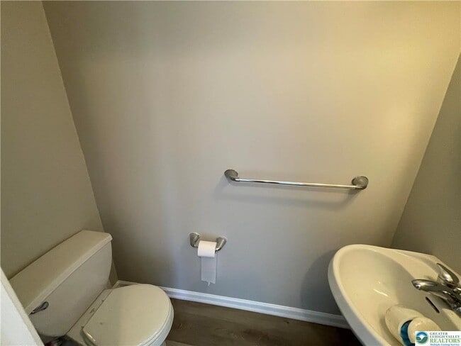 Building Photo - 7836 Red Hawk Ct