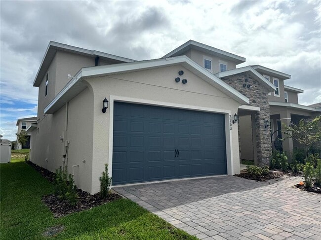 Building Photo - 2253 Juniper Berry Dr