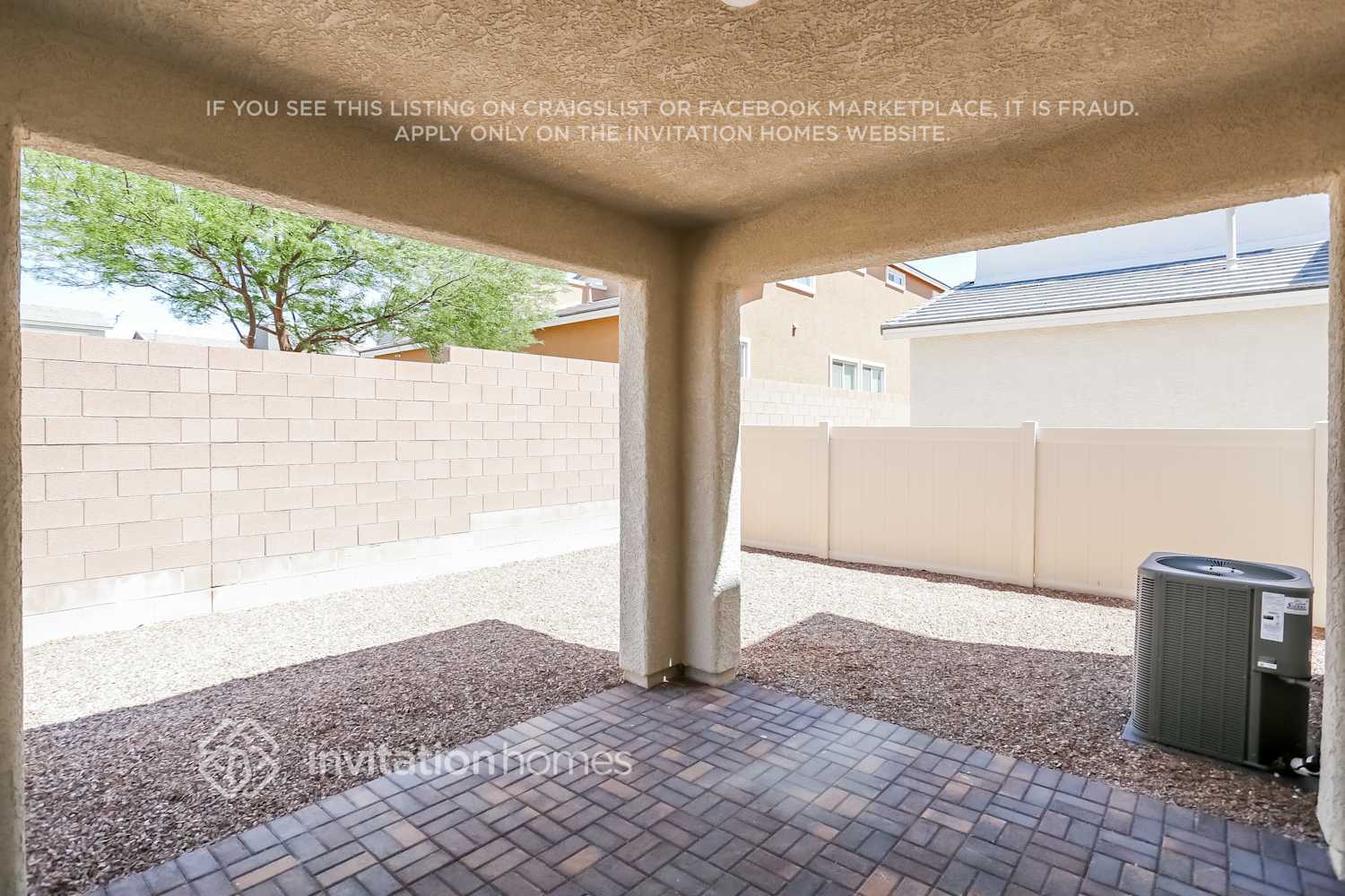 Building Photo - 7178 Steubling Glen St