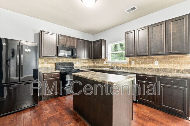 Building Photo - 3217 Blue Springs Trace