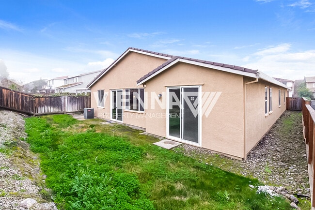 Building Photo - 1838 Stageline Cir