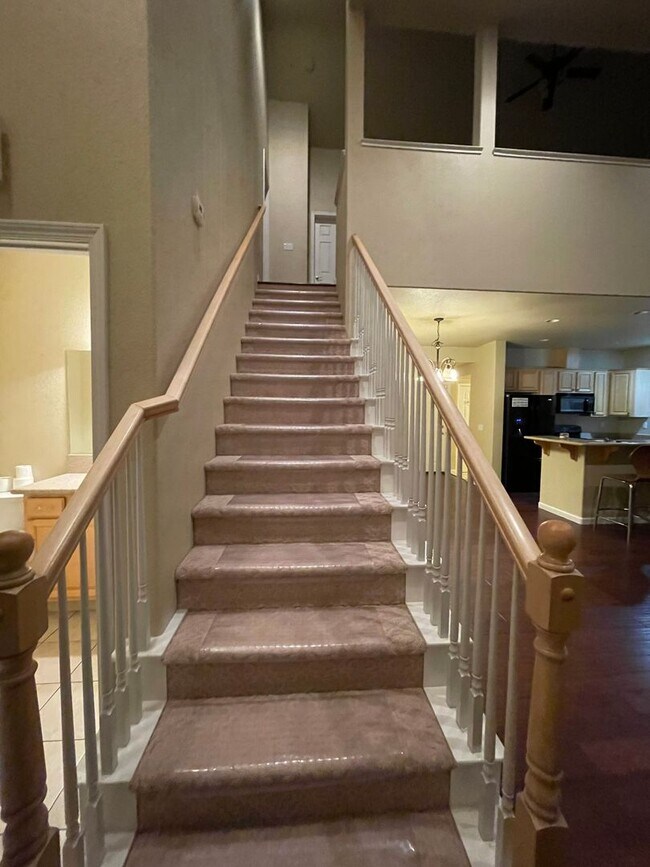 Building Photo - Beautiful home in Sparks- Gated community!