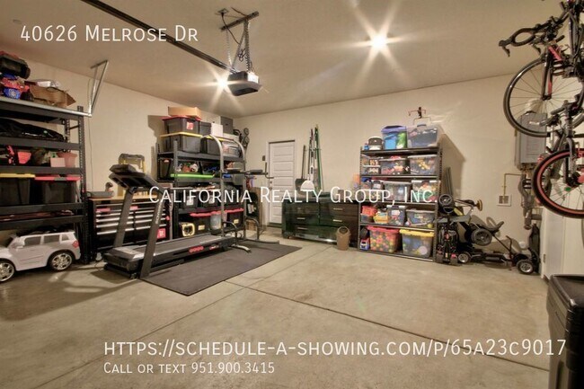 Building Photo - 40626 Melrose Dr