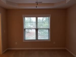 Building Photo - 137 Sedgewood Ct