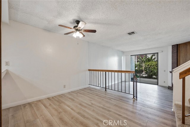 Building Photo - 363 Molokai Dr