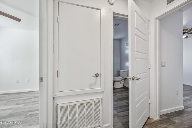 Building Photo - 3065 N 67th Ave