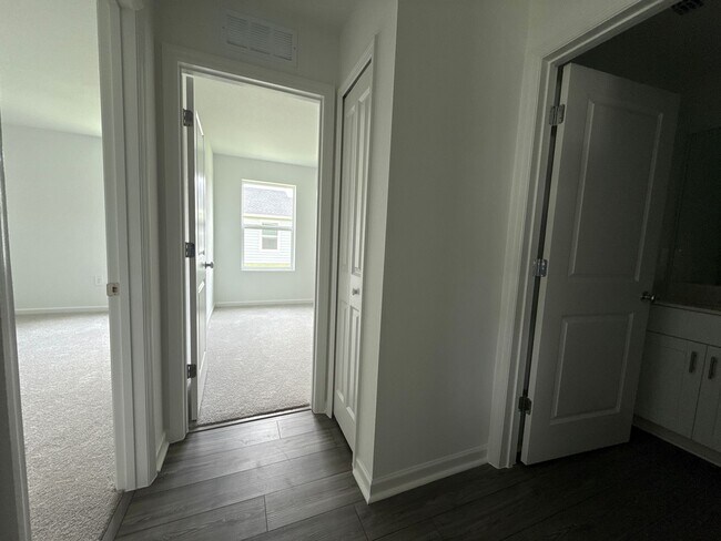 Building Photo - Millwood Estates - The Meadows at Millwood