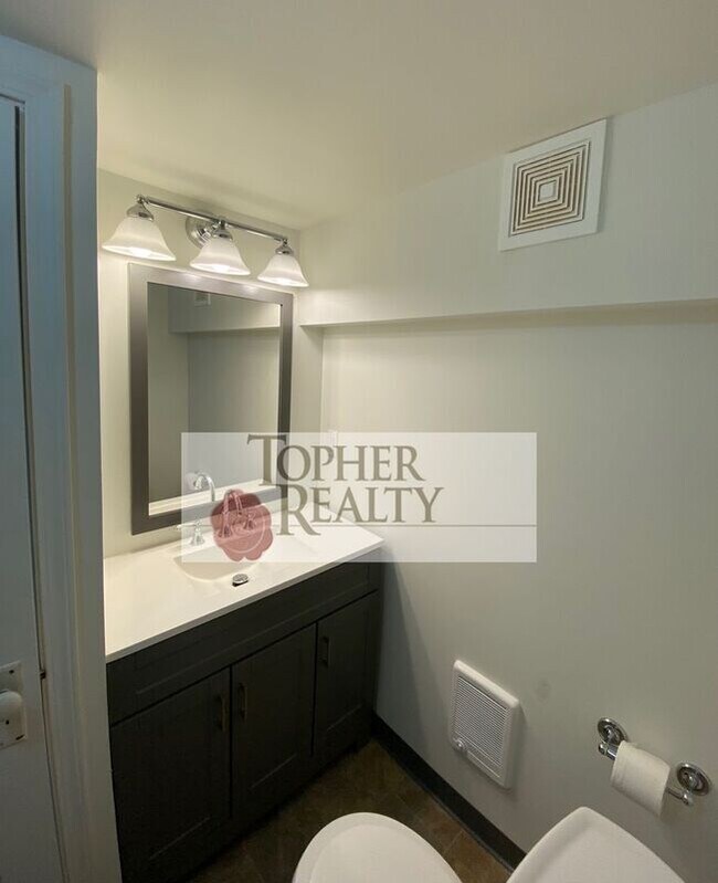 40 N Benton Ave 40 N Benton Ave Helena MT 59601 Apartment Finder