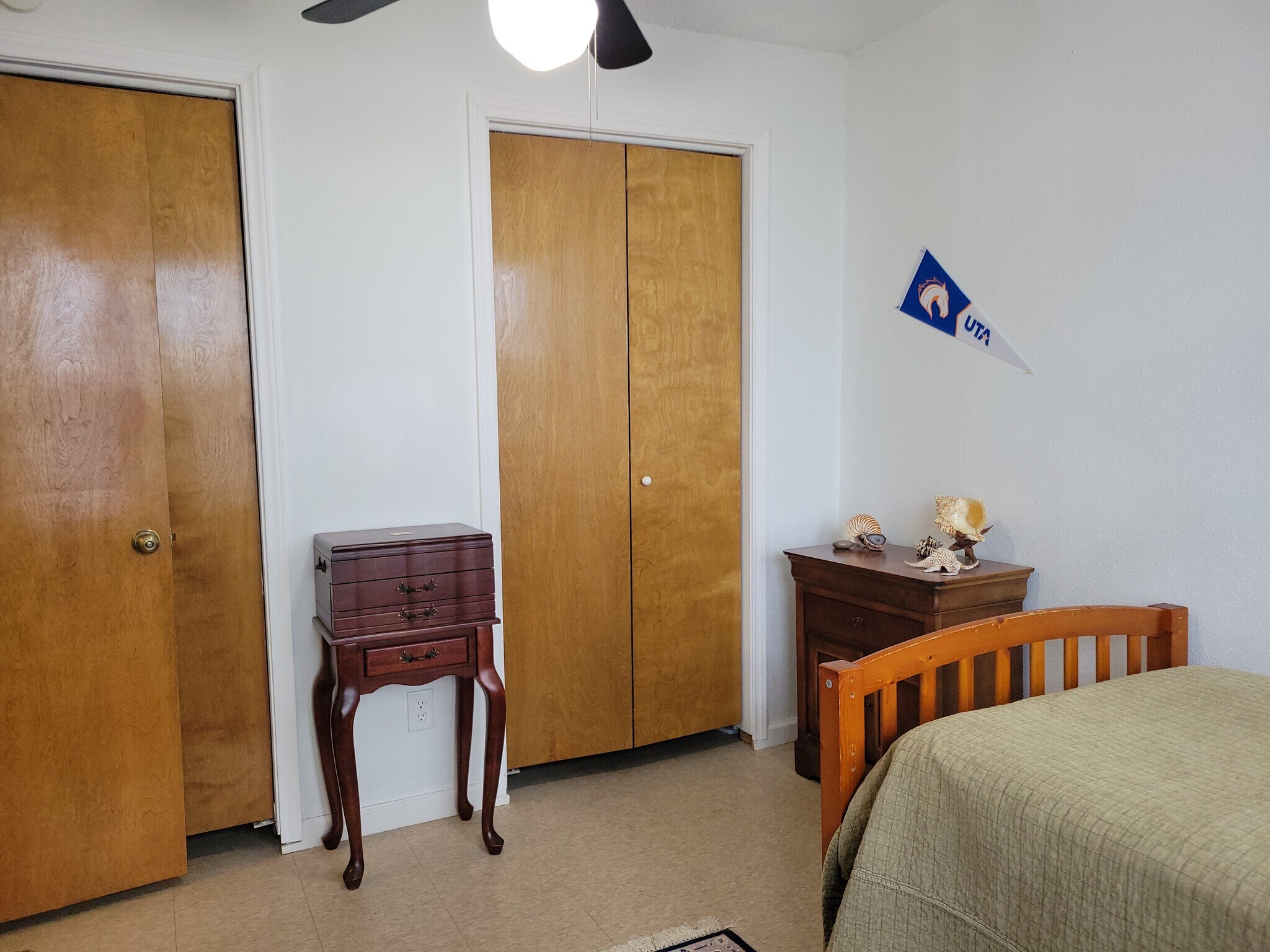 Building Photo - 4833 Townsend Dr