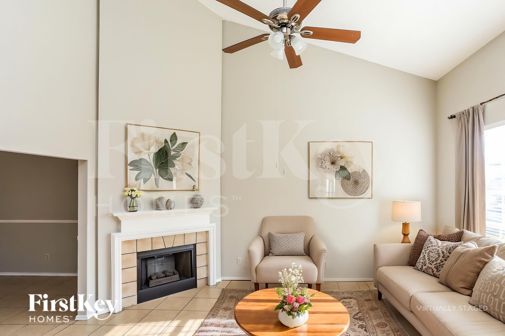 Building Photo - 5320 Faireast Ct
