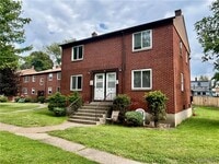 Building Photo - 34 Latona Ct