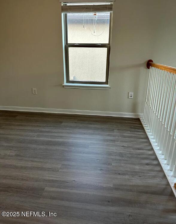 Building Photo - 14020 Corrine Cir