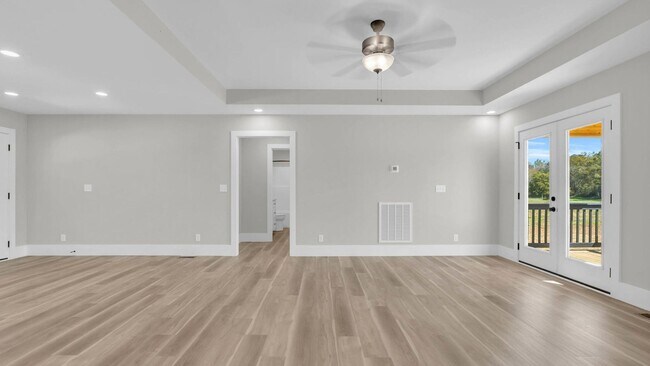 Building Photo - New construction home in beautiful Dunlap
