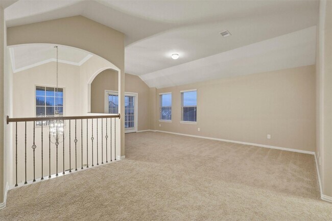 Building Photo - 31743 Chapel Rock Ln