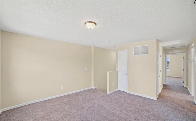 Building Photo - 2269 Litchfield Lp