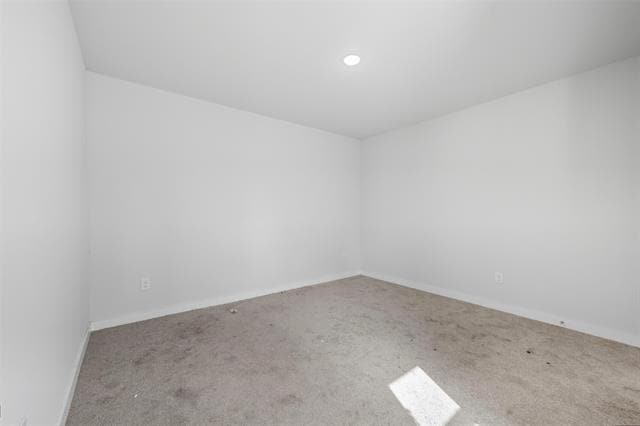 Building Photo - 419 E Elm St