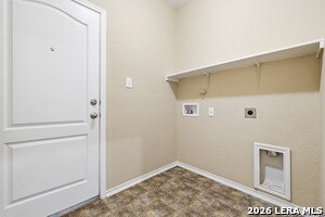 Building Photo - 10131 Maple Ranch
