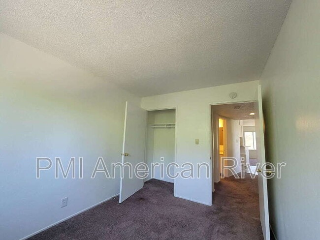 Building Photo - 6124 Terrell Dr