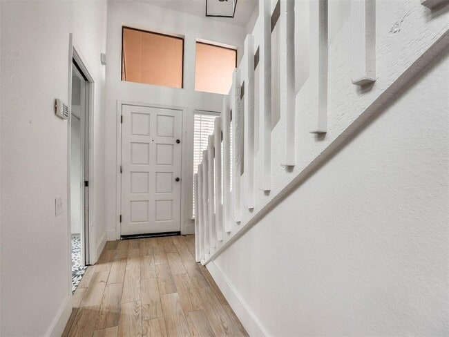 Building Photo - 4605 Dove Tree Ln