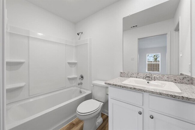 Building Photo - 14508 Wahlbergs Wy