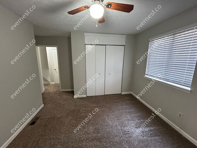 Building Photo - 4173 Overland Trail SW