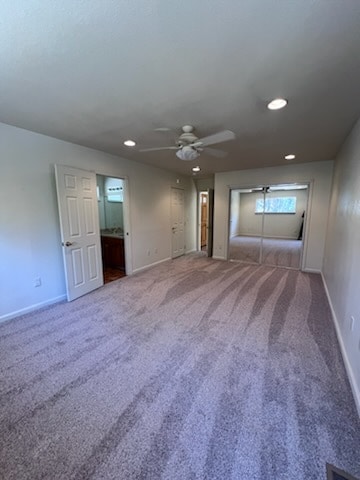 Building Photo - 12437 Silk Tassle Cir