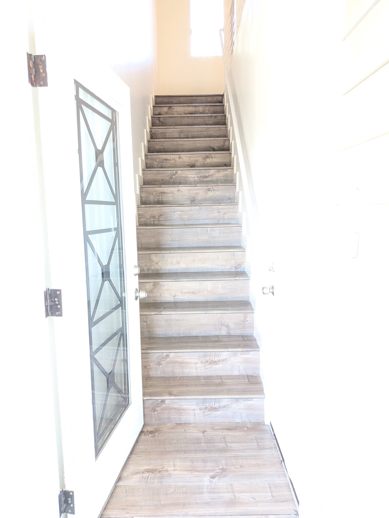 Building Photo - 2614 Chariton St