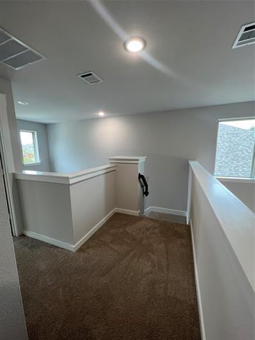 Building Photo - 2907 Doggett Dr