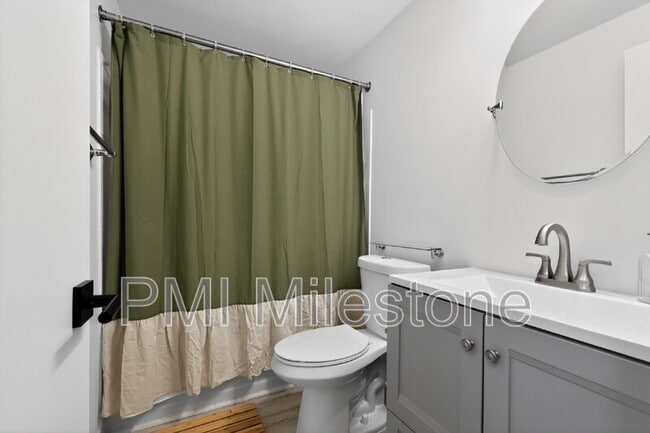 Building Photo - 7830 Whiterim Terrace