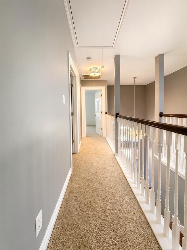 Building Photo - 18315 Brenwood Manor Dr