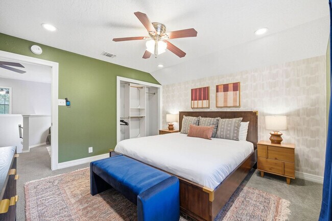 Building Photo - 11126 Quail Rise