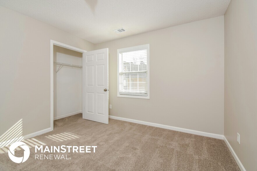 Building Photo - 6342 Milo Dr