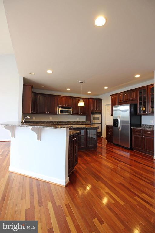 Building Photo - 22330 Dolomite Hills Dr