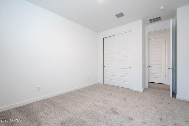 Building Photo - 8147 E Paloma Ave