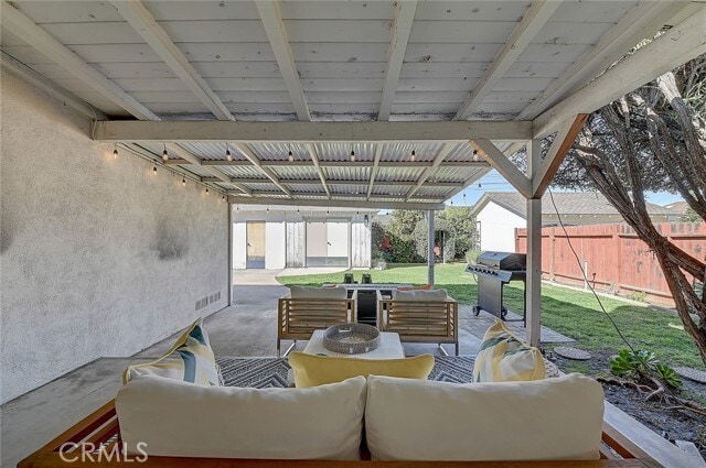 Building Photo - 444 N Shattuck Pl
