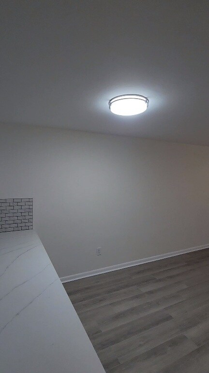 Building Photo - 13532 Siesta Pines Ct