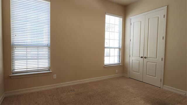 Building Photo - 12657 Tealsky Dr