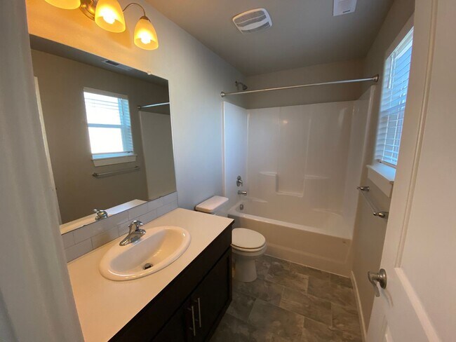 Building Photo - 61539 Aaron Way