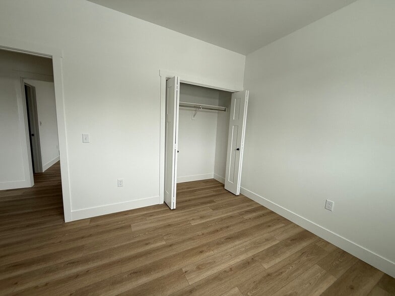 Building Photo - 2519 Arnold Ln