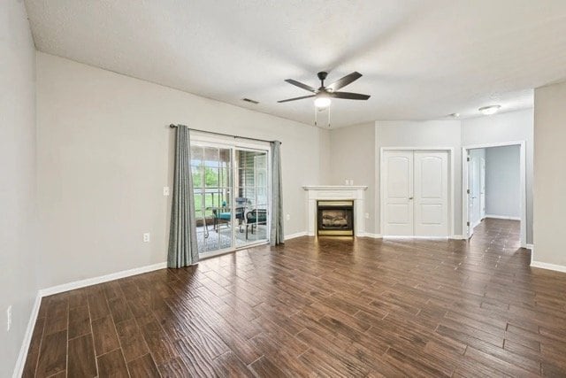 Building Photo - 4611 Sandhurst St