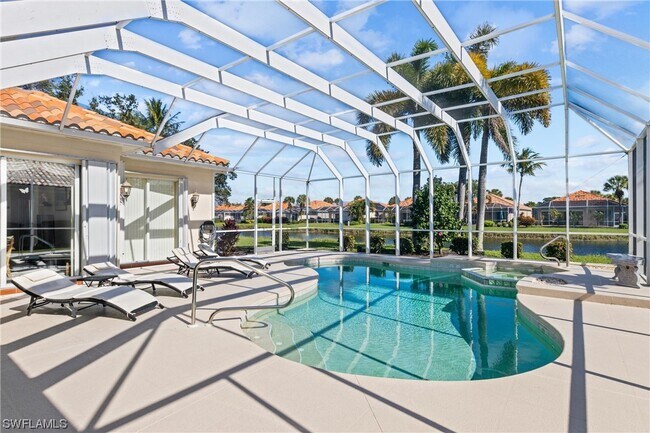 Building Photo - 3714 Guadiato Ct