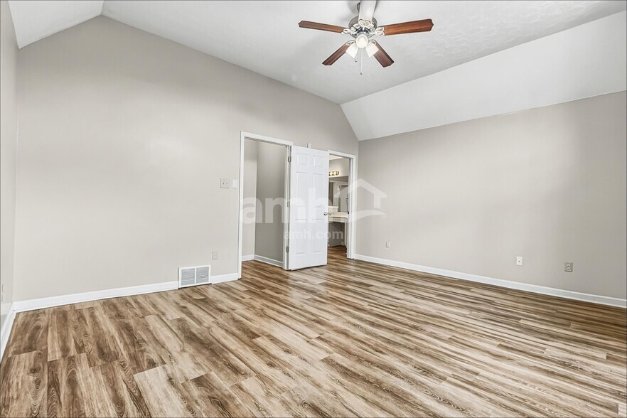 Building Photo - 1507 Cider House Ln