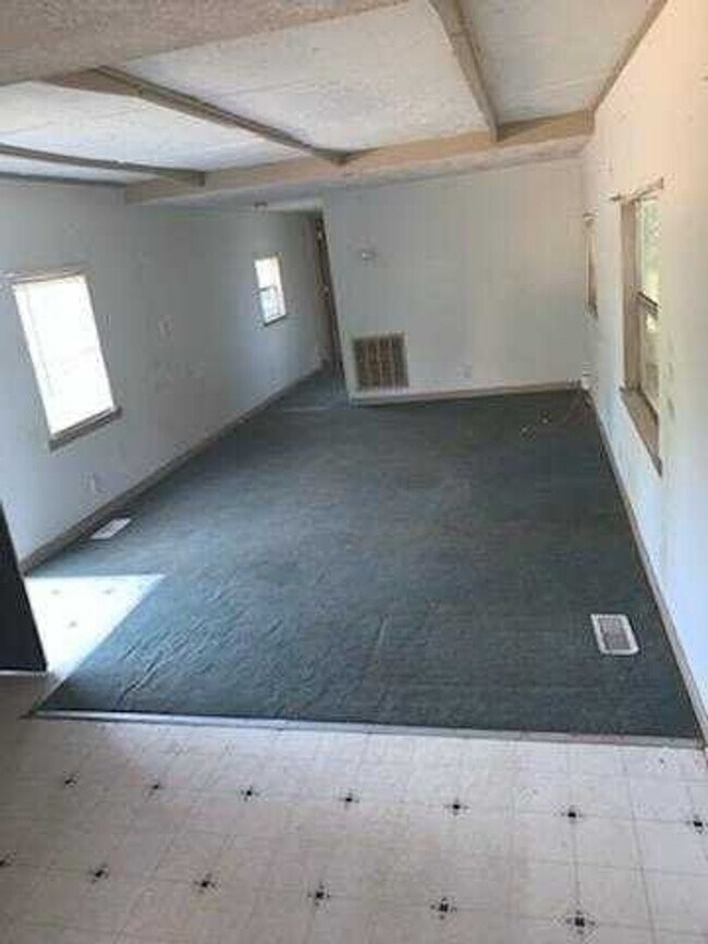 Building Photo - New Home Available! Rent this affordable 1 bedroom in Beech Island!