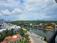 Building Photo - 3200 Collins Ave