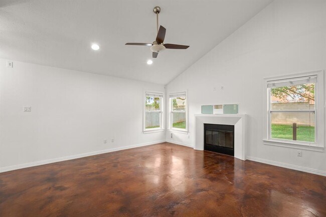 Building Photo - 3407 Sweetgum Trce