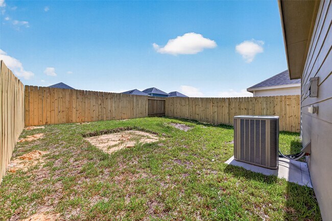 Building Photo - 16364 Jasmine Marie Pl