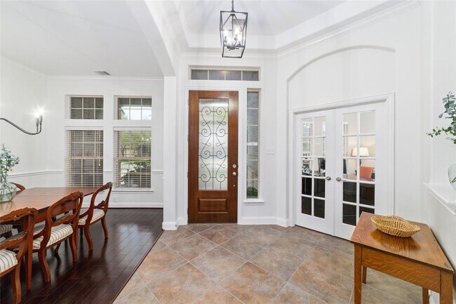 Building Photo - 27259 Jessica Hills Ln
