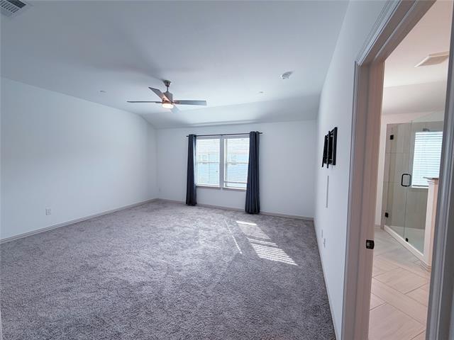 Building Photo - 8925 Phoebe Rd