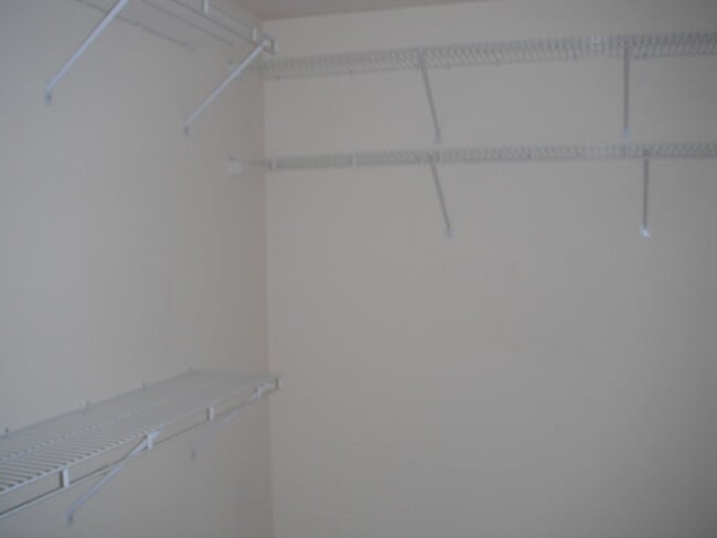 Building Photo - Spacious home and yard ready for you!